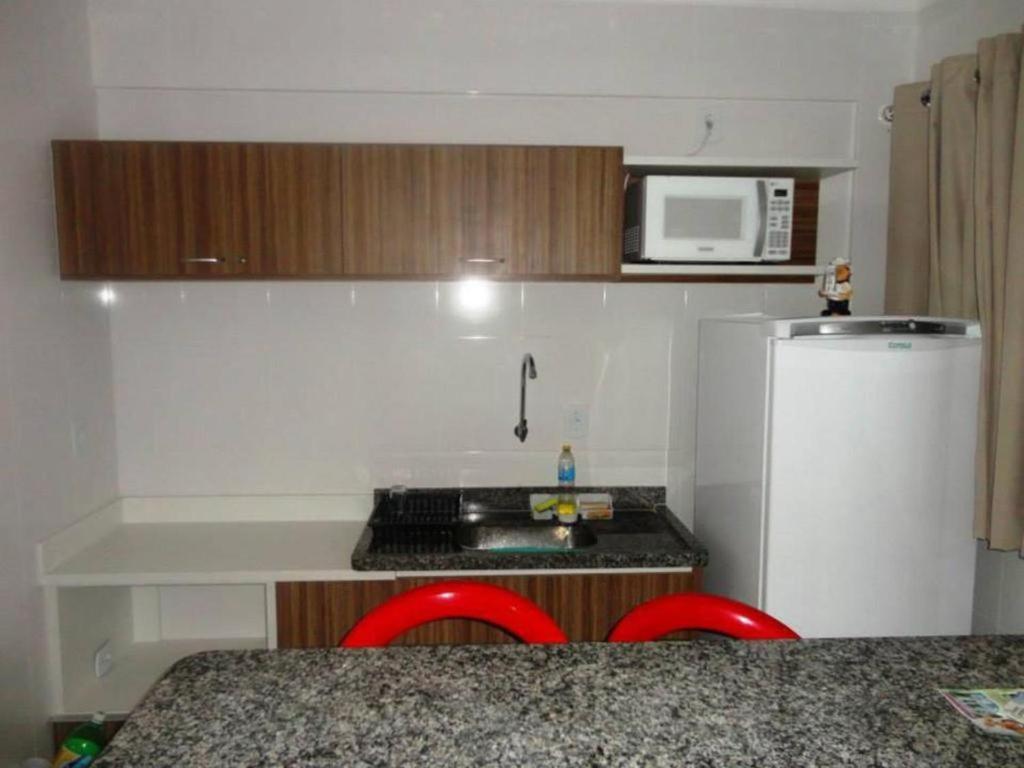 Aparthotel Lacqua Diroma - O De Caldas - Com Piscinas De Ondas *