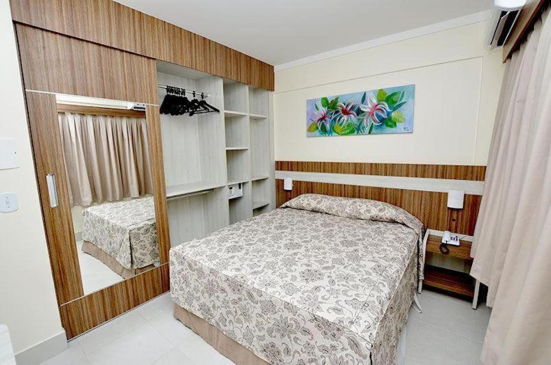 Lacqua Diroma - O De Caldas - Com Piscinas De Ondas Aparthotel Caldas Novas