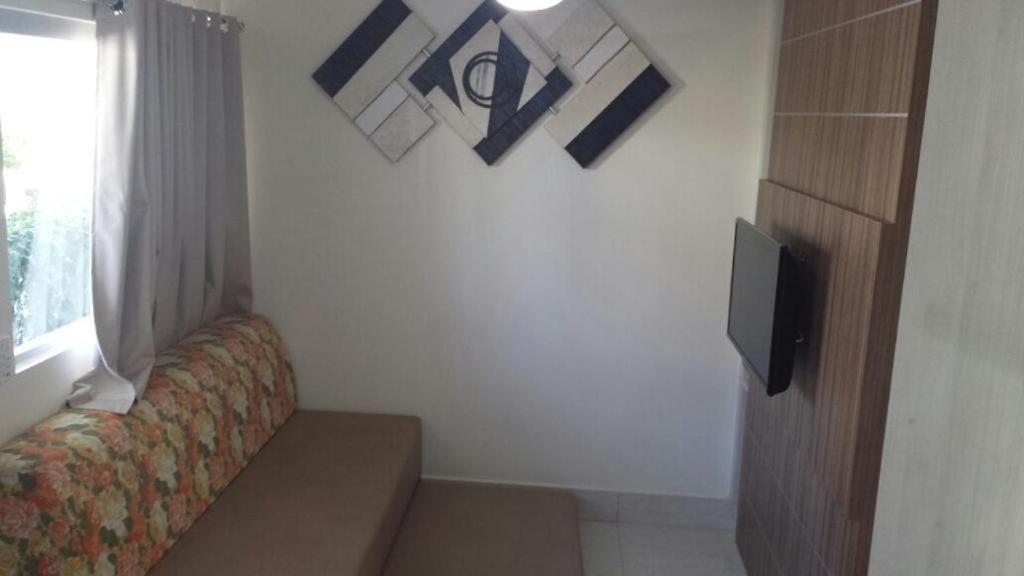 Aparthotel Lacqua Diroma - O De Caldas - Com Piscinas De Ondas