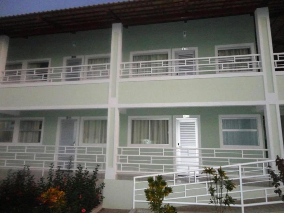 Aparthotel Lacqua Diroma - O De Caldas - Com Piscinas De Ondas *