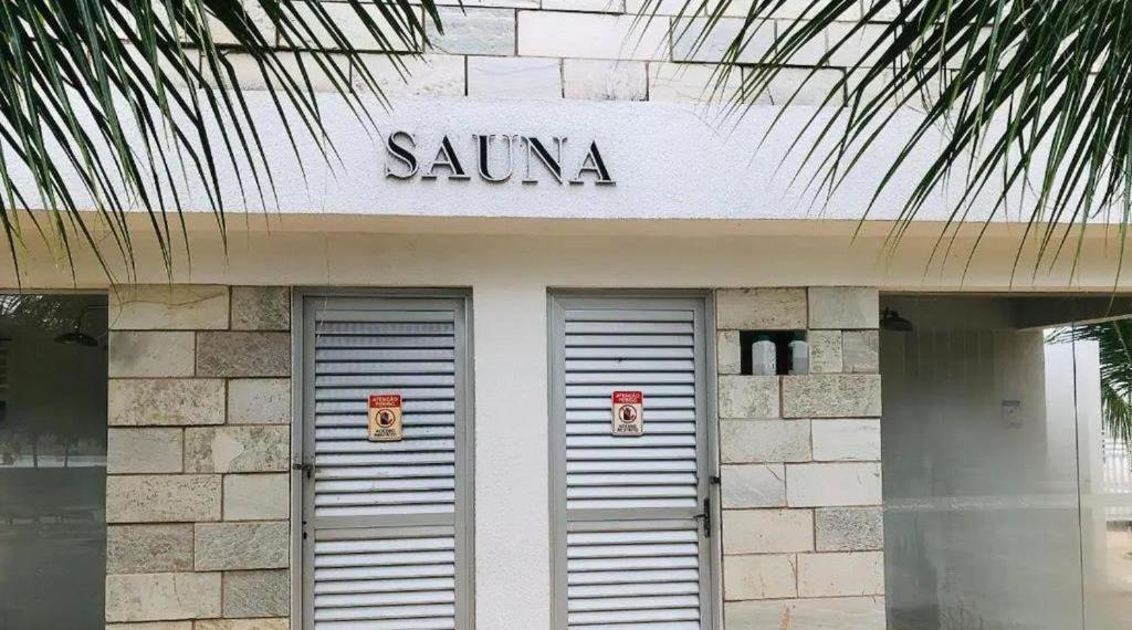 Lacqua Diroma - O De Caldas - Com Piscinas De Ondas Aparthotel